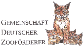 GDZ