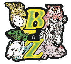 BDZ