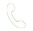 Anrufen