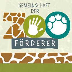 Logo GdZ