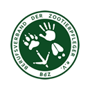 Logo BdZ