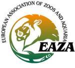EAZA