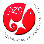 Özo