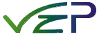 VZP