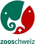 ZooSchweiz
